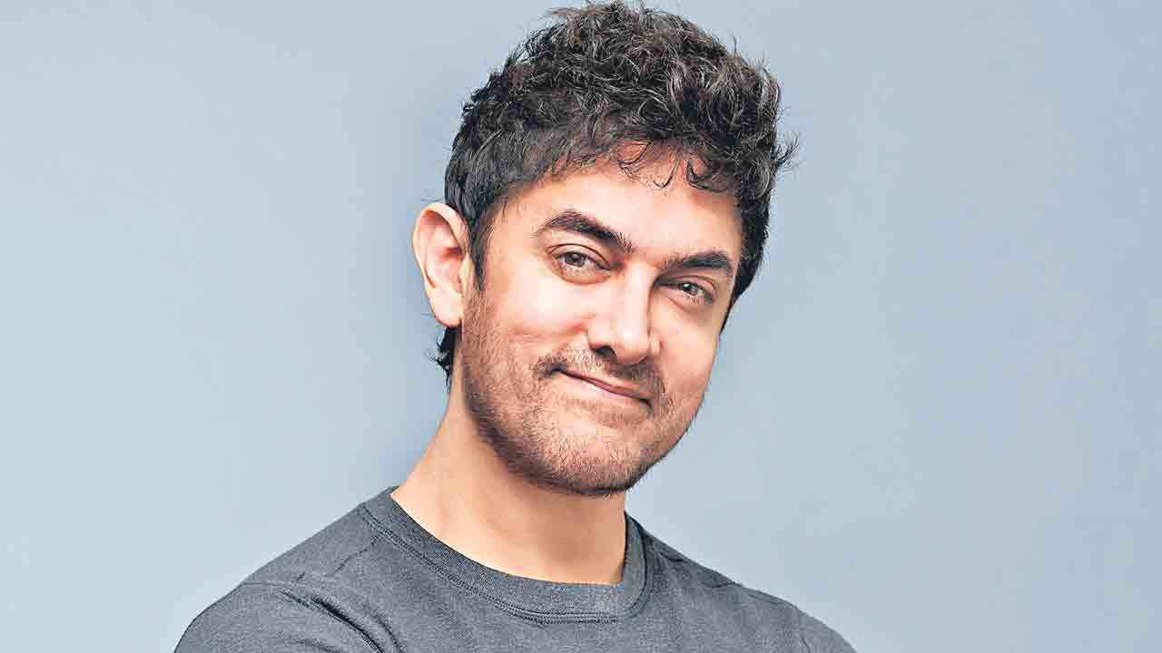 ఆ సినిమా నుంచి తప్పుకొంటున్నా