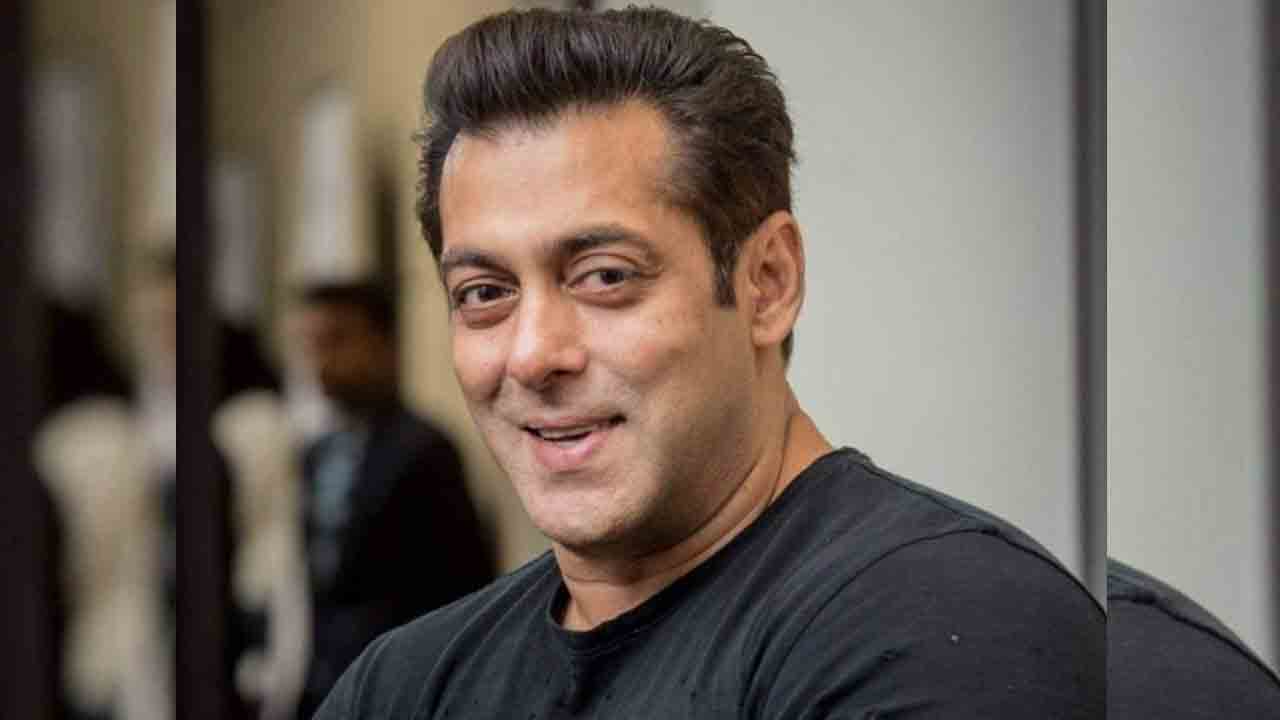 ప్రేమ్‌ విల్‌ రిటర్న్‌