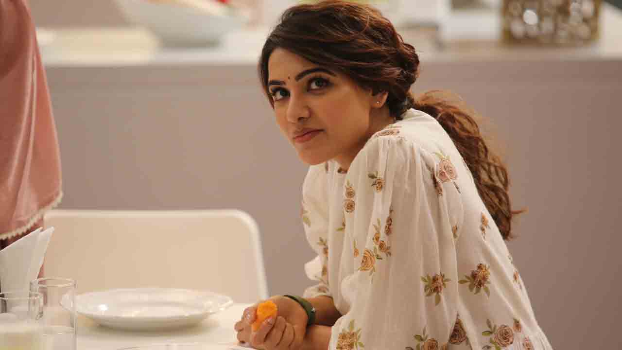 ఈ యుద్ధంలో విజయం నాదే