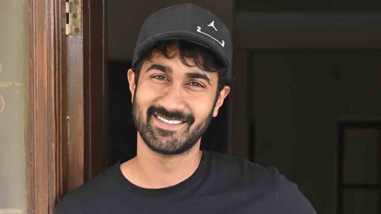 మన చుట్టూ ఎన్నో కథలున్నాయి!