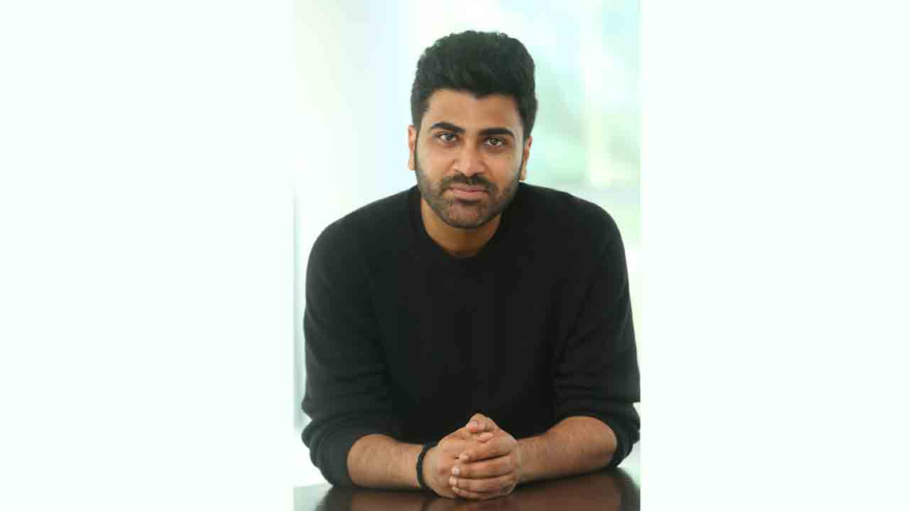 పారాచూట్ పనిచేయలేదు!