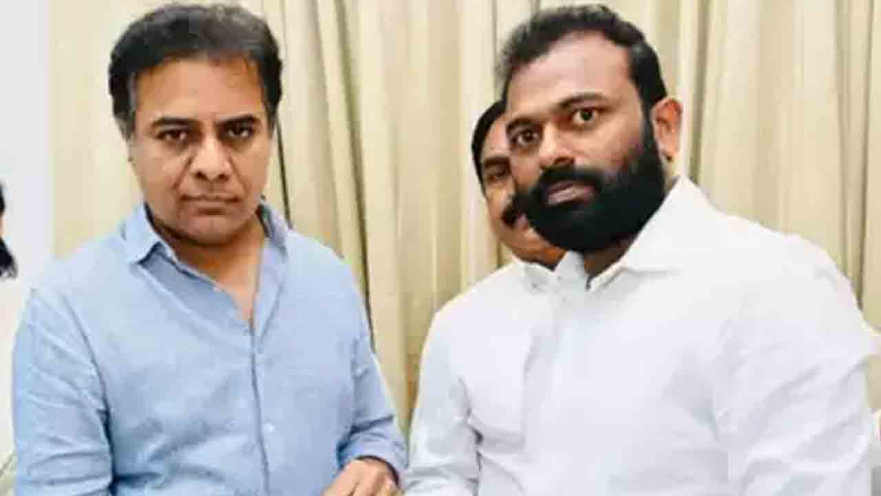 మరో 28 చార్జింగ్‌ కేంద్రాలు