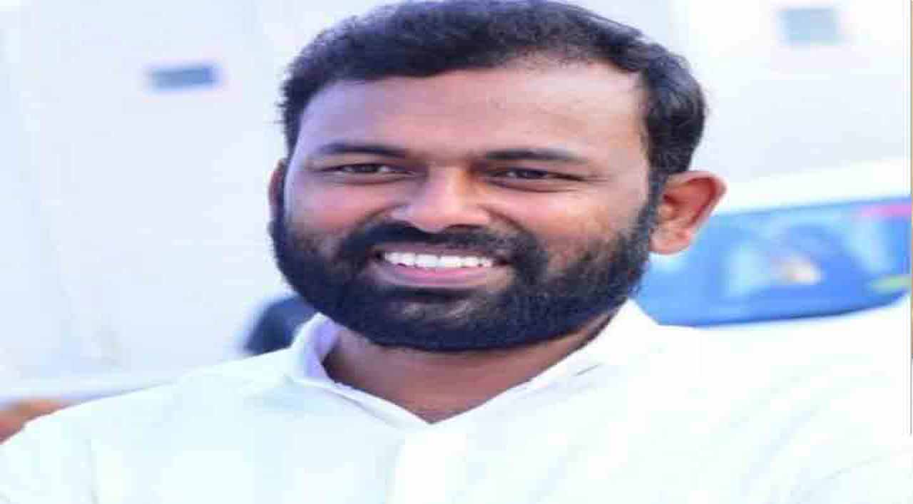 Munugodu result: మునుగోడు గెలుపు బీఆర్ఎస్కు ప్రజల ఆశీర్వాదం: టీఎస్ రెడ్కో చైర్మన్ వై.సతీష్ రెడ్డి