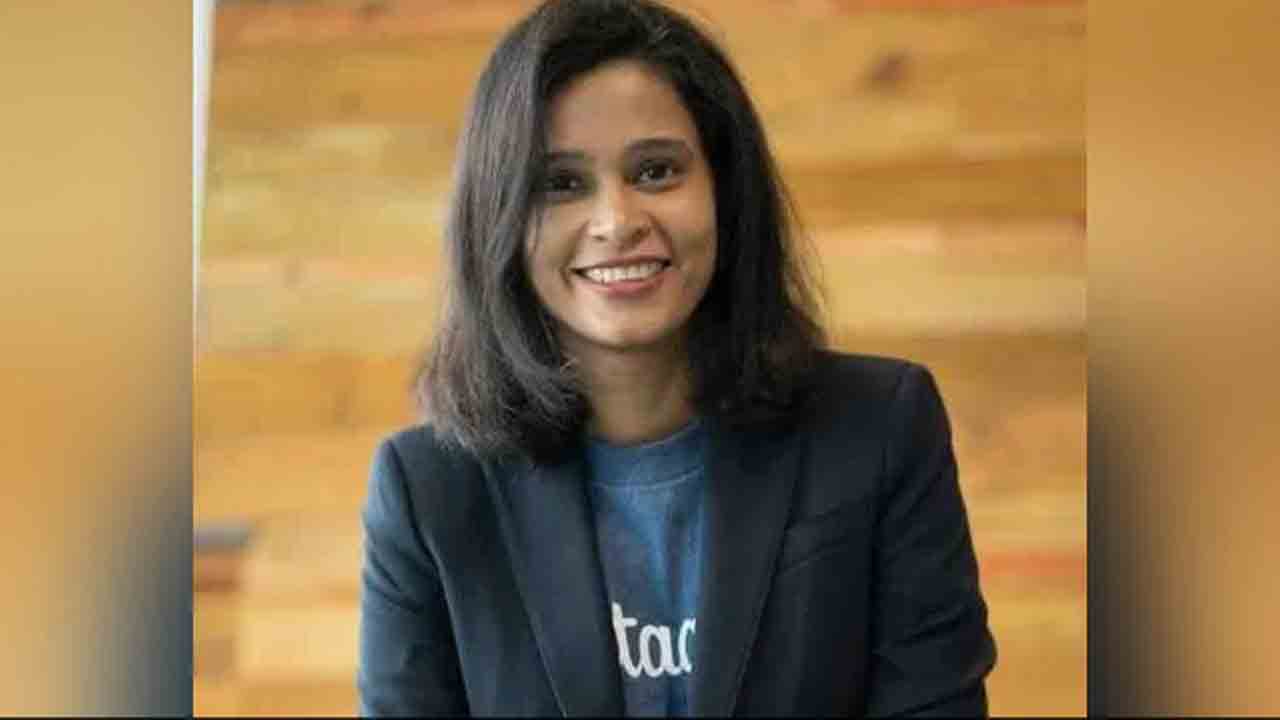 మెటా హెడ్‌గా సంధ్యా దేవ‌నాథ‌న్ నియామ‌కం