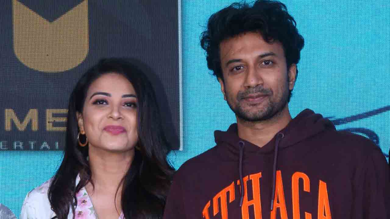 ఈ శీతాకాలం గుర్తుండిపోతుంది