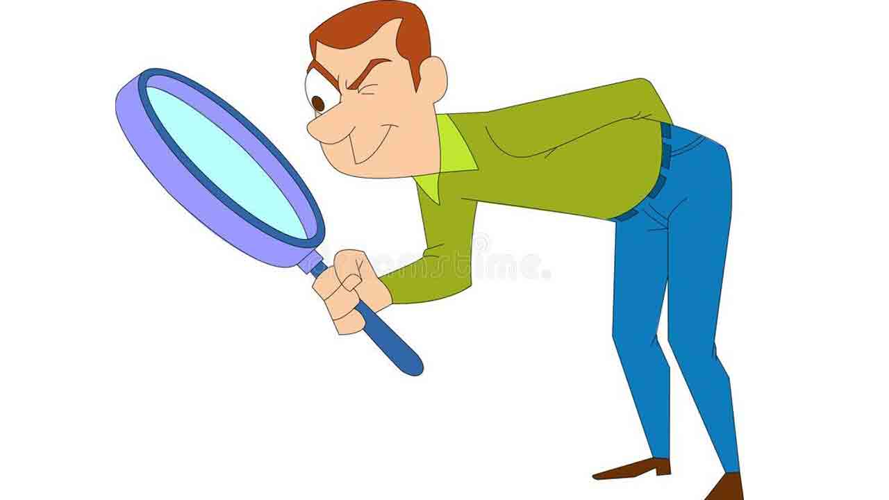 అవినీతి అక్రమాలపై విజి‘లెన్స్‌’