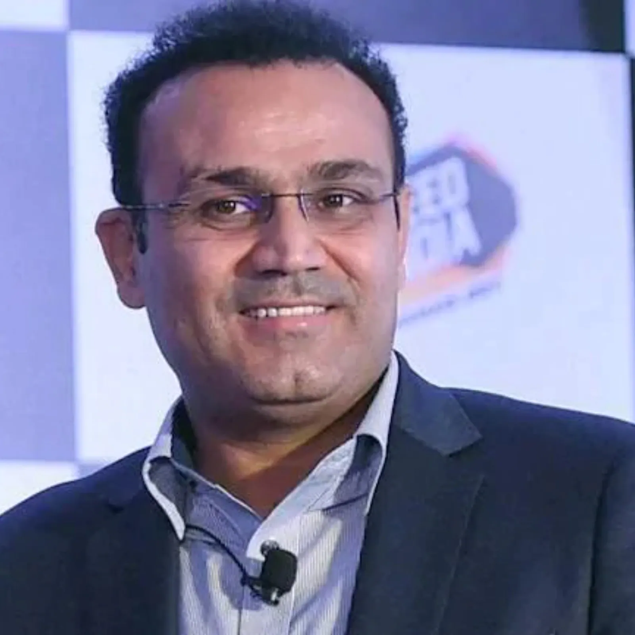 Cricket | వ‌చ్చే ప్ర‌పంచ‌క‌ప్‌ జ‌ట్టులో వాళ్లు ఉండ‌కూడ‌దు: వీరేంద్ర‌ సెహ్వాగ్