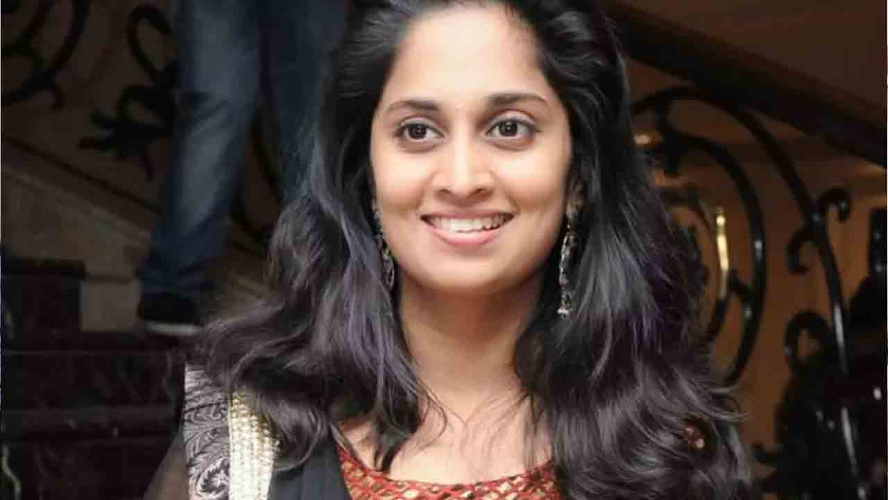 Shalini | స్టార్‌ హీరో సతీమణి షాలిని సోషల్ మీడియా ఎంట్రీ