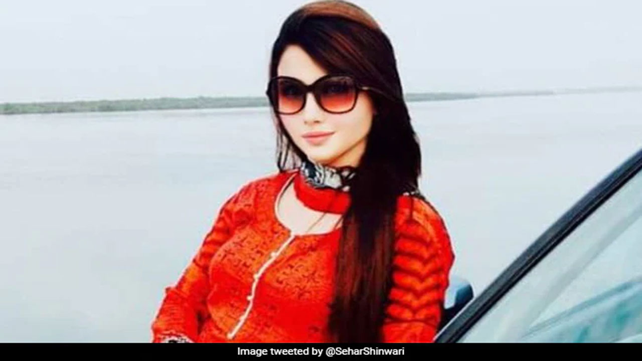 ఇండియాను ఓడిస్తే.. జింబాబ్వే వ్య‌క్తిని పెళ్లి చేసుకుంటా