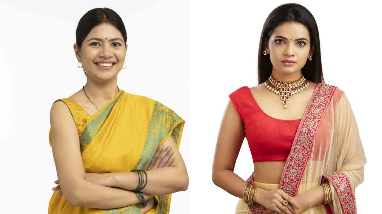 Spoken English |  ప్రతి పేరు వెనుక ఓ ఫార్ములా ఉంటుంది