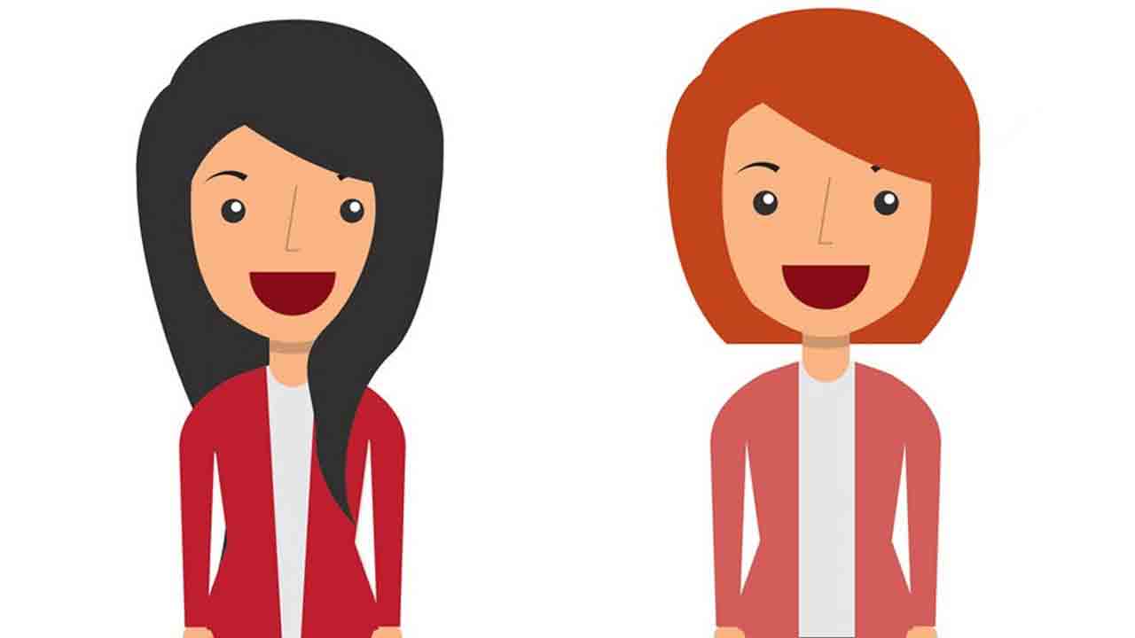 Spoken English | భాష మీద ప్రేమ ఉంటే ఈజీగా నేర్చుకోవచ్చు