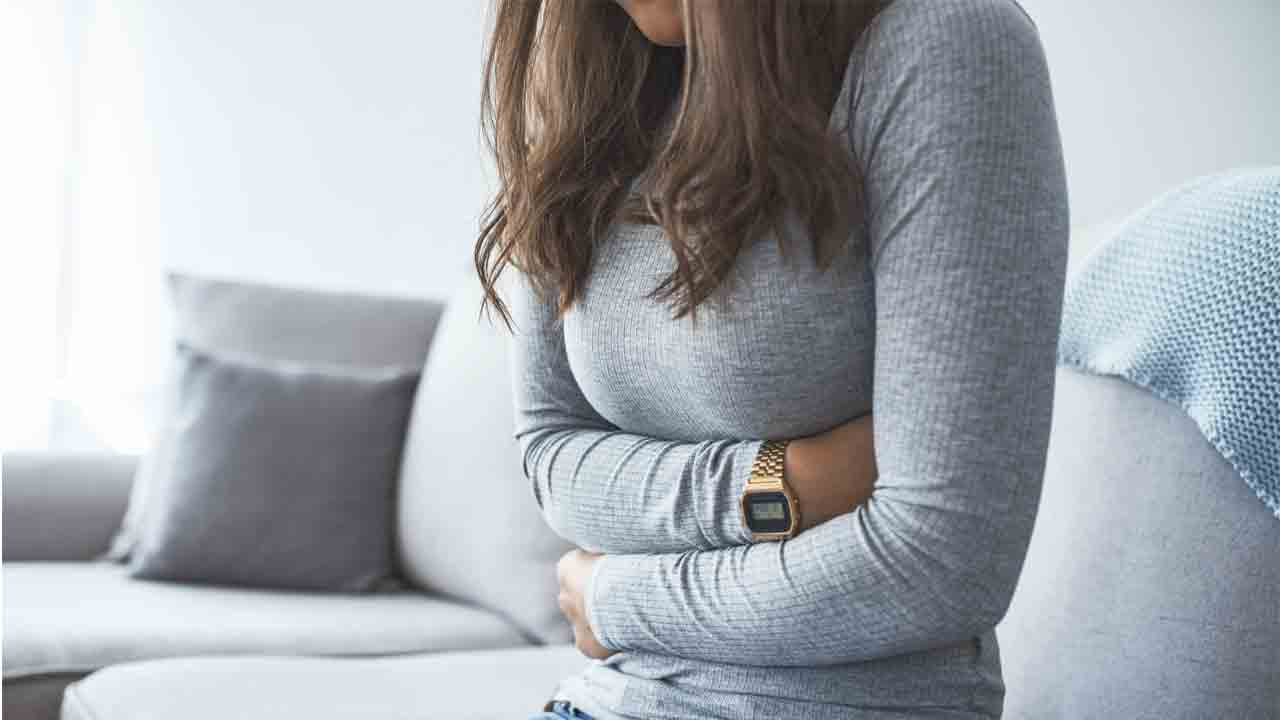 పీరియడ్స్‌ సమయంలో వాటిని వాడితే పొర దెబ్బతింటుందా?