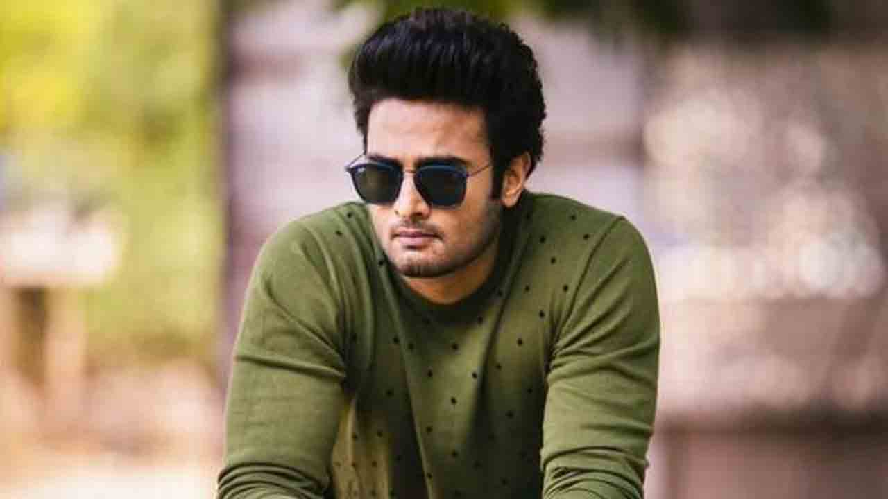 1989 నేపథ్యంలో ‘హరోం హర’