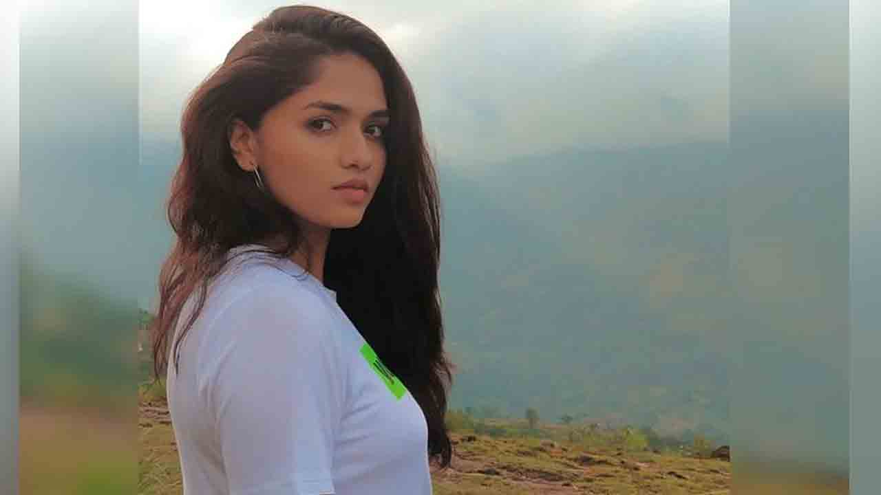 Sunainaa | నన్ను కోలుకోనివ్వండి.. అభిమానుల ప్రశ్నకు సునయన సర్‌ప్రైజ్ రిప్లై