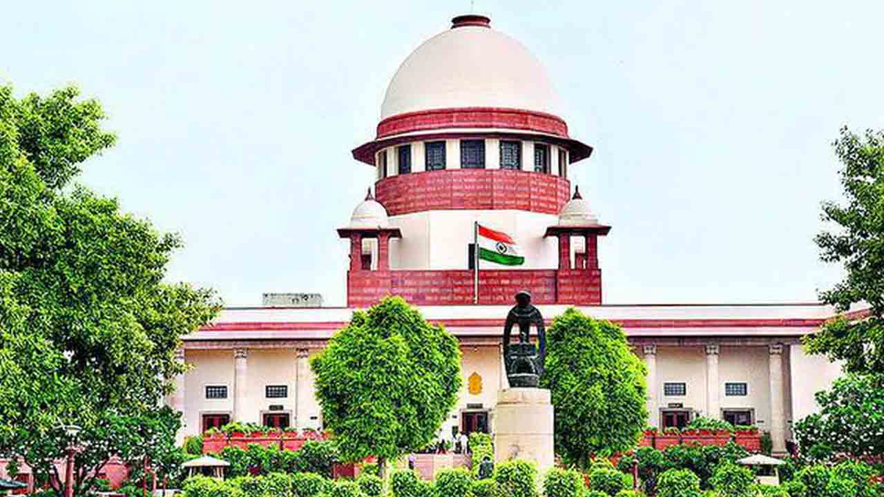 నోట్లరద్దుపై జనవరి 2న సుప్రీం తీర్పు