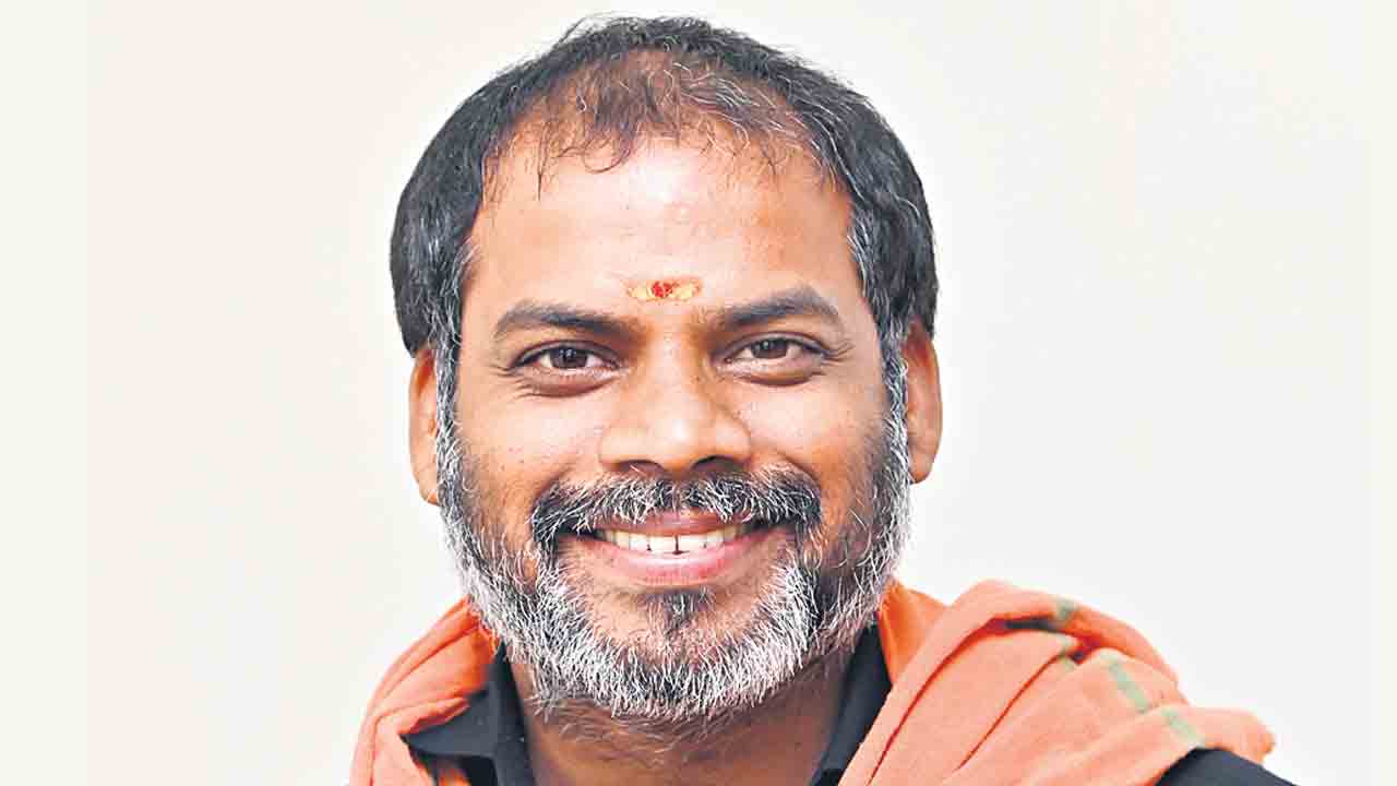 మాస్ ప్రేక్షకులకు నచ్చింది