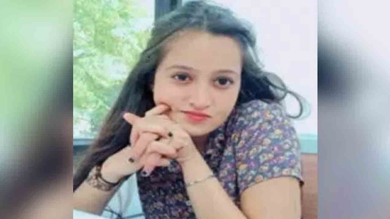 సూట్‌కేస్‌లో యువతి శవంపై వీడిన మిస్టరీ.. తండ్రే కాల్చి చంపాడన్న పోలీసులు