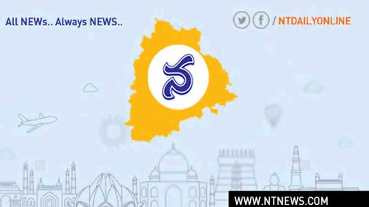 బీజేపీ మతోన్మాదంపై ఐక్య పోరాటం