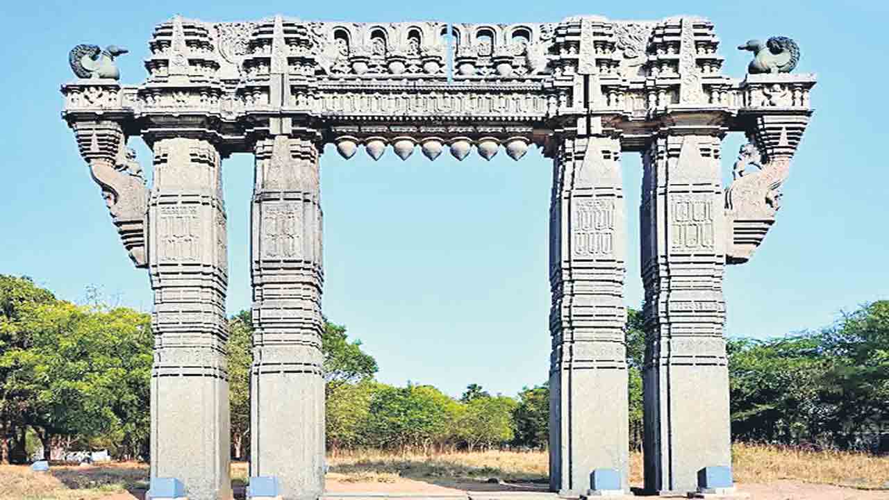 స్వచ్ఛ సర్వేక్షణ్‌లో మరో 7 అవార్డులు