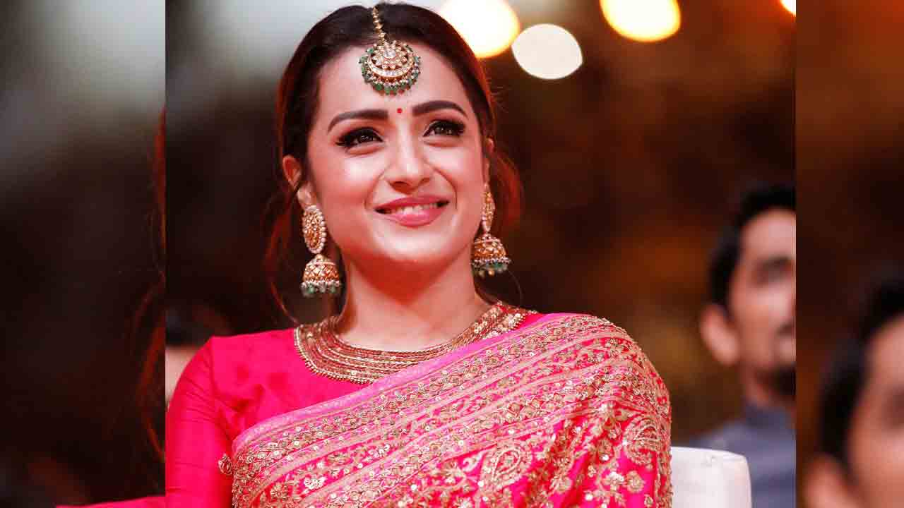 లెక్కలేనన్ని సార్లు చూశా