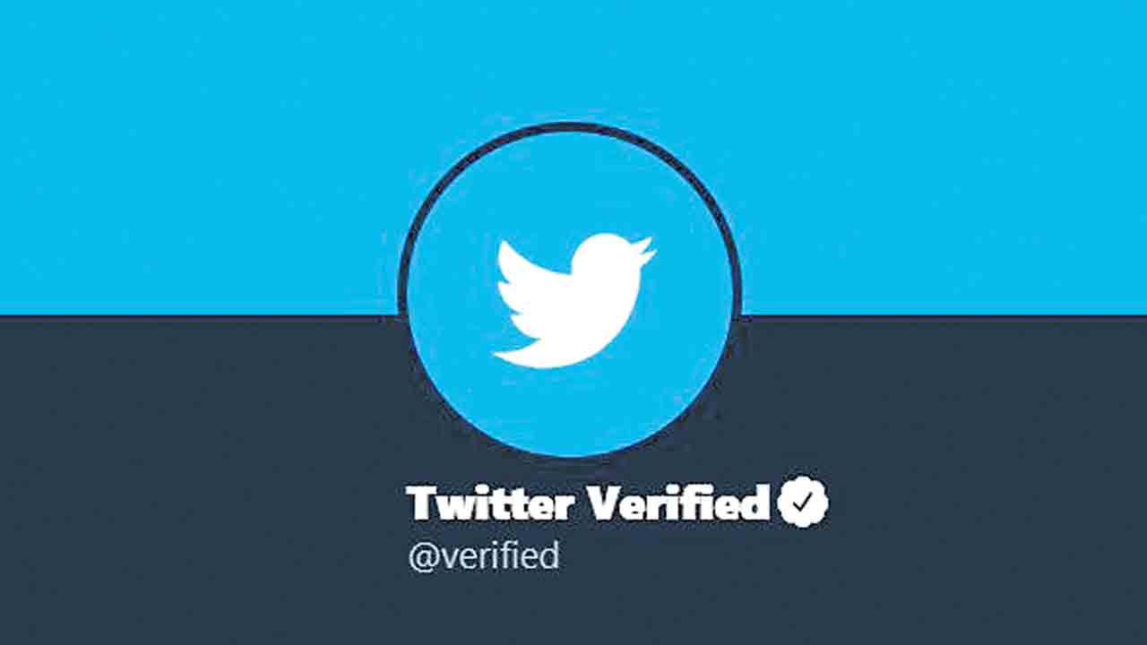 ట్విట్టర్‌ బ్లూటిక్‌పై బాదుడు.. కొత్త ఆదాయ మార్గాలపై మస్క్‌ దృష్టి