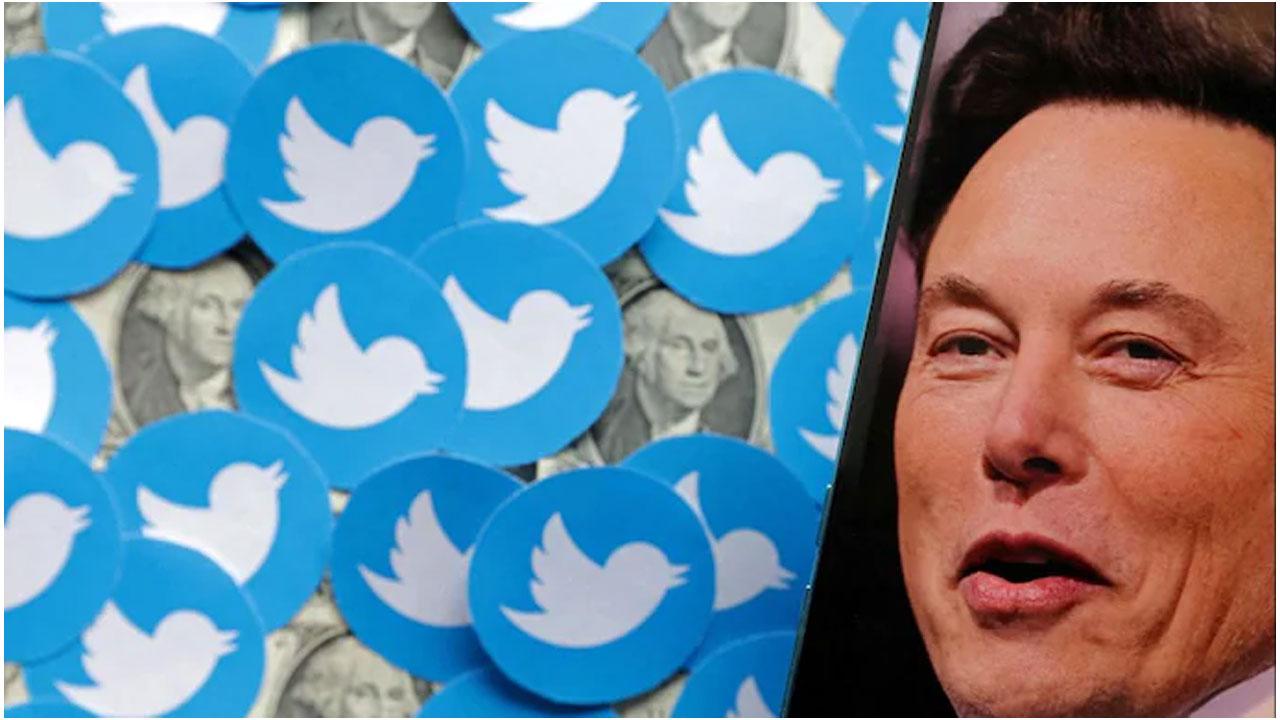 Twitter : భార‌త్‌లో అందుబాటులోకి వచ్చిన ట్విట్ట‌ర్ బ్లూ టిక్‌.. నెల‌కు ఎంత కట్టాలంటే..