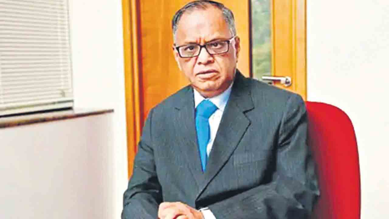 భారత సిరప్‌తో చిన్నారుల మరణం సిగ్గుచేటు