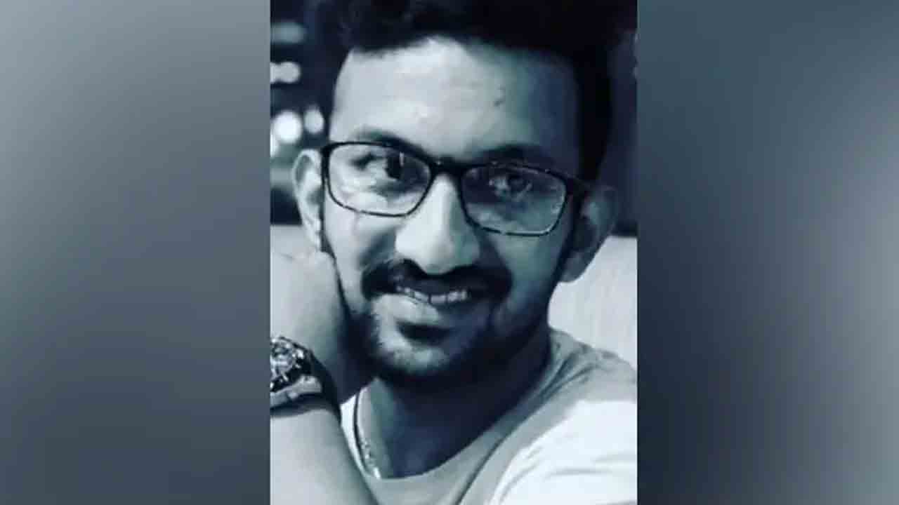 అమెరికాలో ఇద్ద‌రు తెలంగాణ విద్యార్థులు మృతి