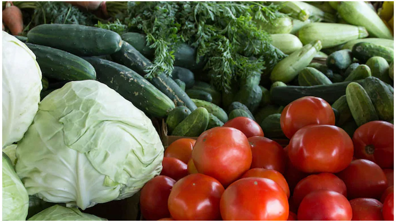 Health Tips : శీతాకాలంలో ఈ ఆహారంతో ఆరోగ్యం ప‌దిలం