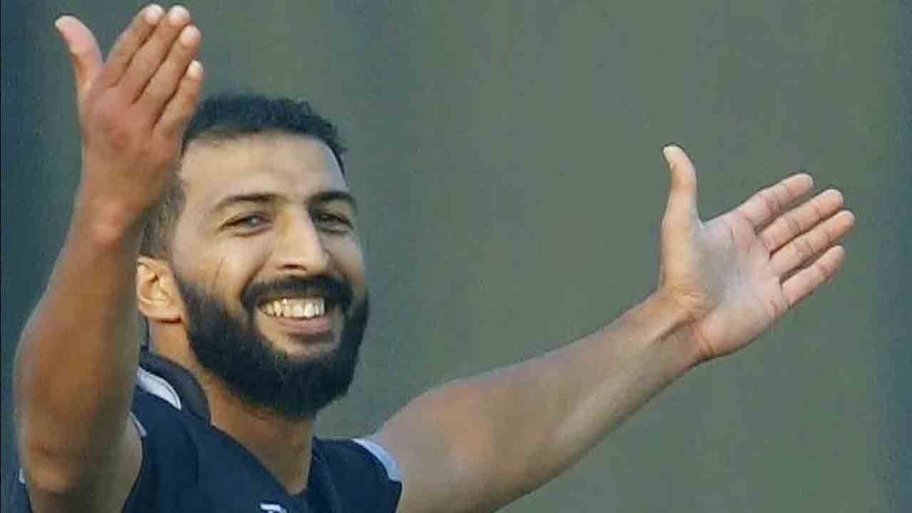 తన్మయ్‌ సారథ్యంలో