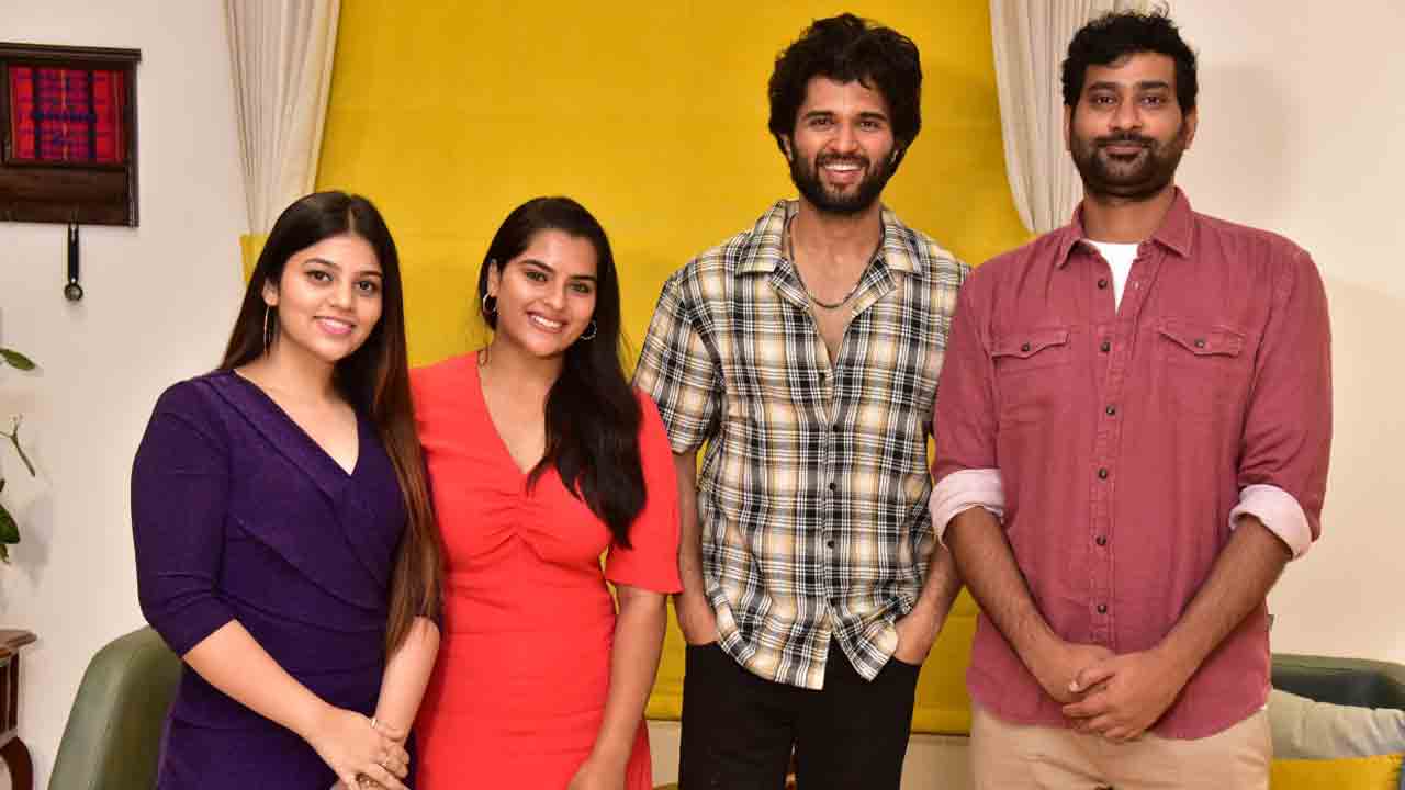 భయపెట్టే మసూద