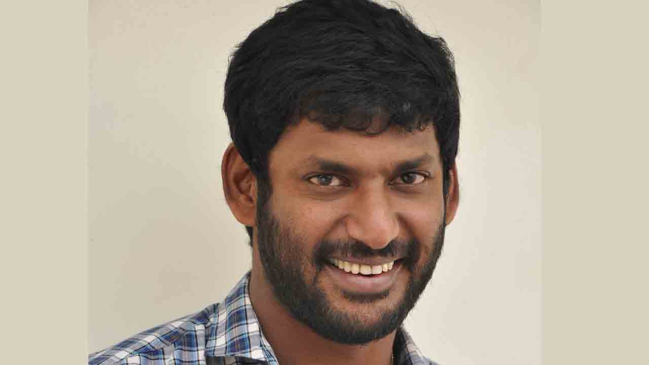 ప్రేమ వివాహమే చేసుకుంటా!