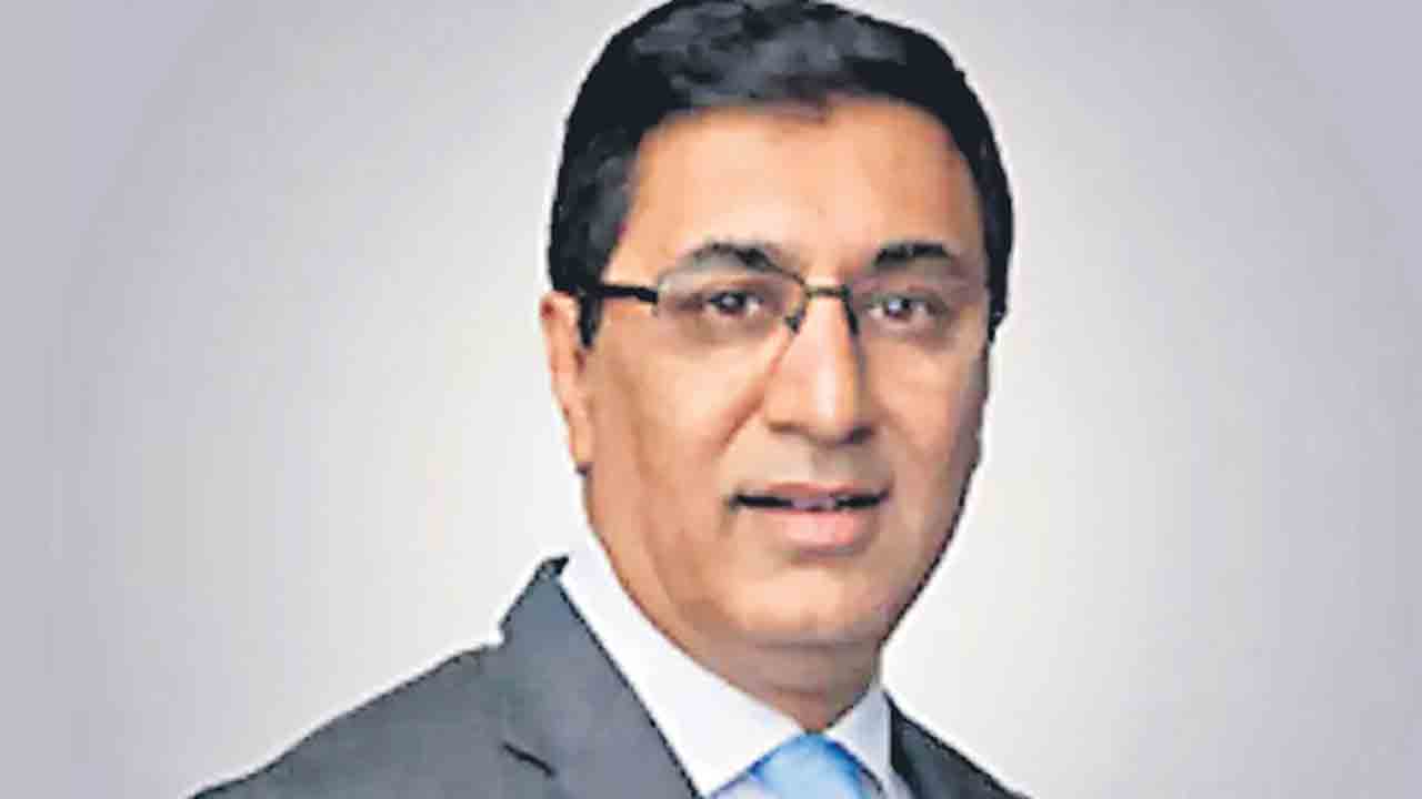 టారీఫ్‌లు పెంచాల్సిందే: వొడాఐడియా సీఈవో