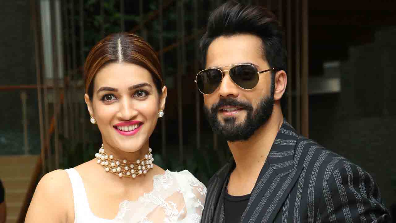 హైదరాబాద్‌ నా సొంతిల్లు