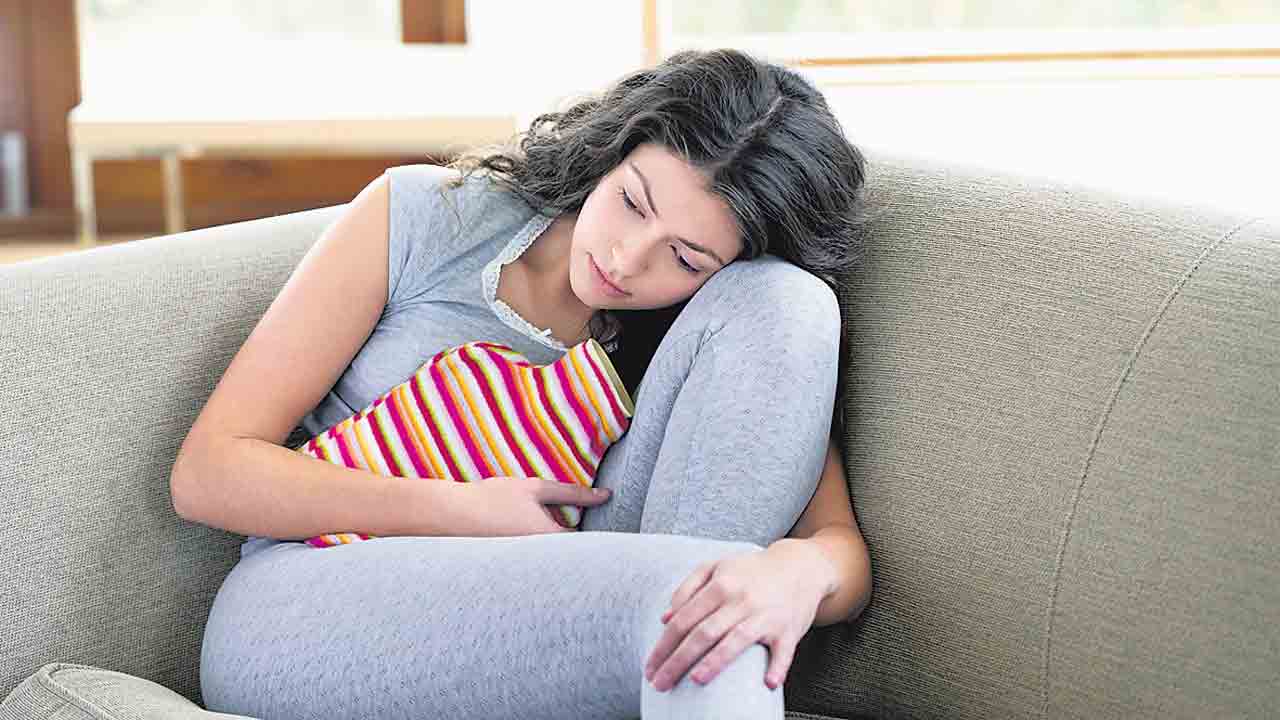 ఆ ఆలస్యానికి కారణం?