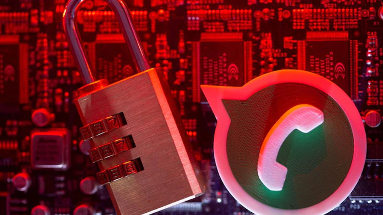 సెప్టెంబ‌ర్‌లో 26 ల‌క్ష‌ల ఖాతాల‌ను బ్యాన్ చేసిన వాట్సాప్‌