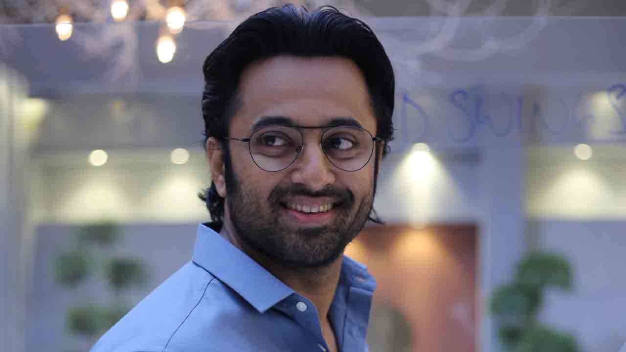 సమంత తప్పకుండా కోలుకుంటారు