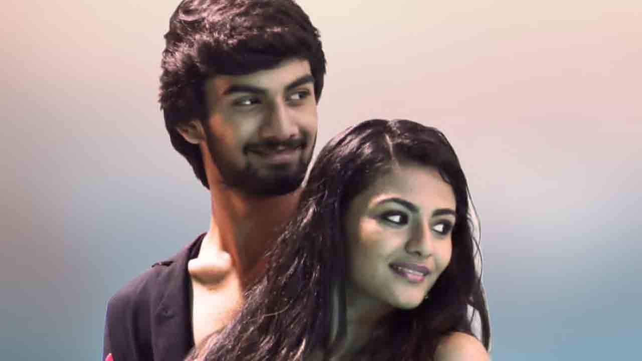 యూత్‌ఫుల్‌ ఎంటర్‌టైనర్‌గా ‘చిక్లెట్స్‌’