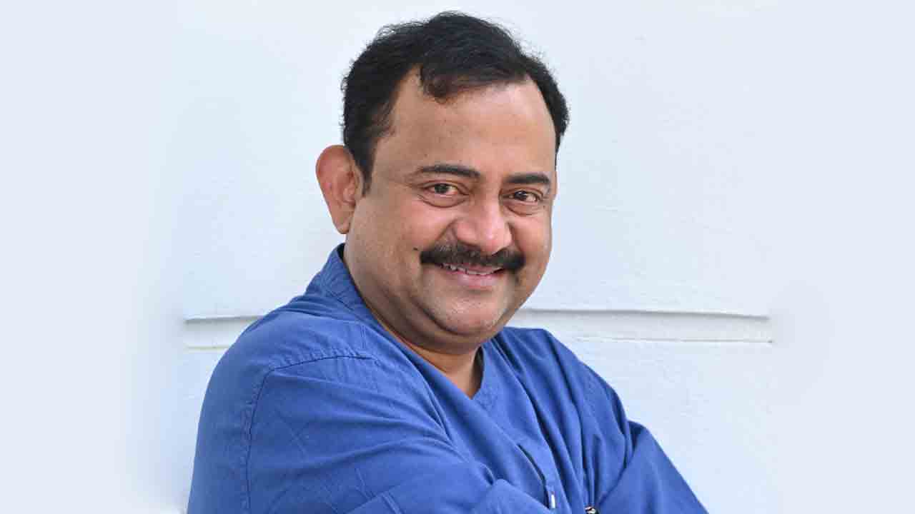 ప్రతి సినిమా సవాలే!