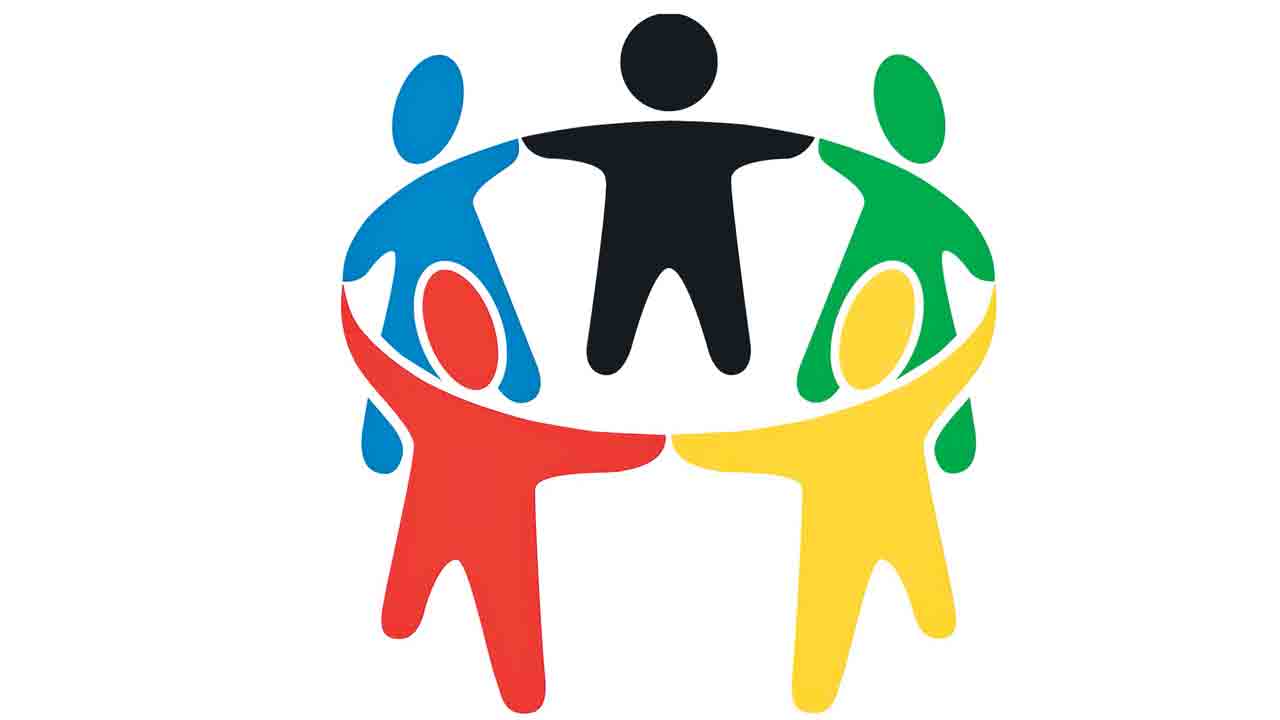 సహకార వ్యవస్థలో పెట్టుబడికి చోటివ్వద్దు