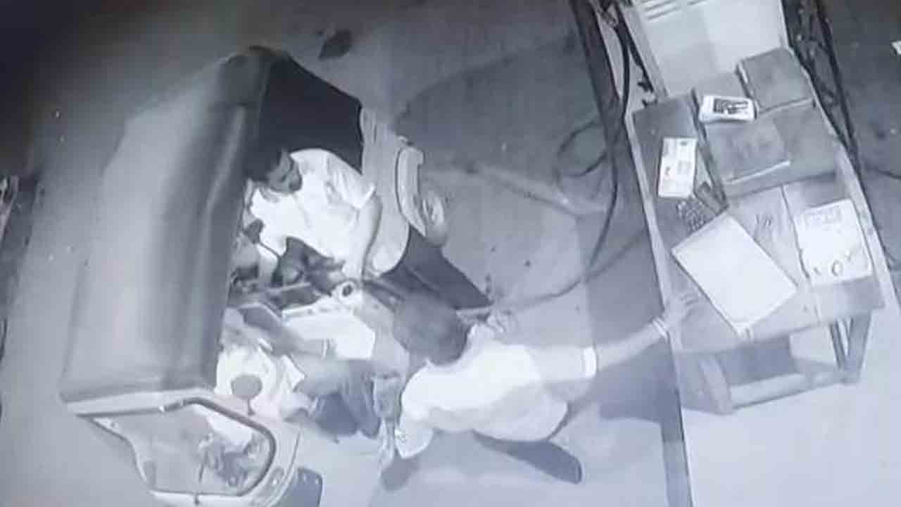 పక్కా ప్లాన్‌తోనే..