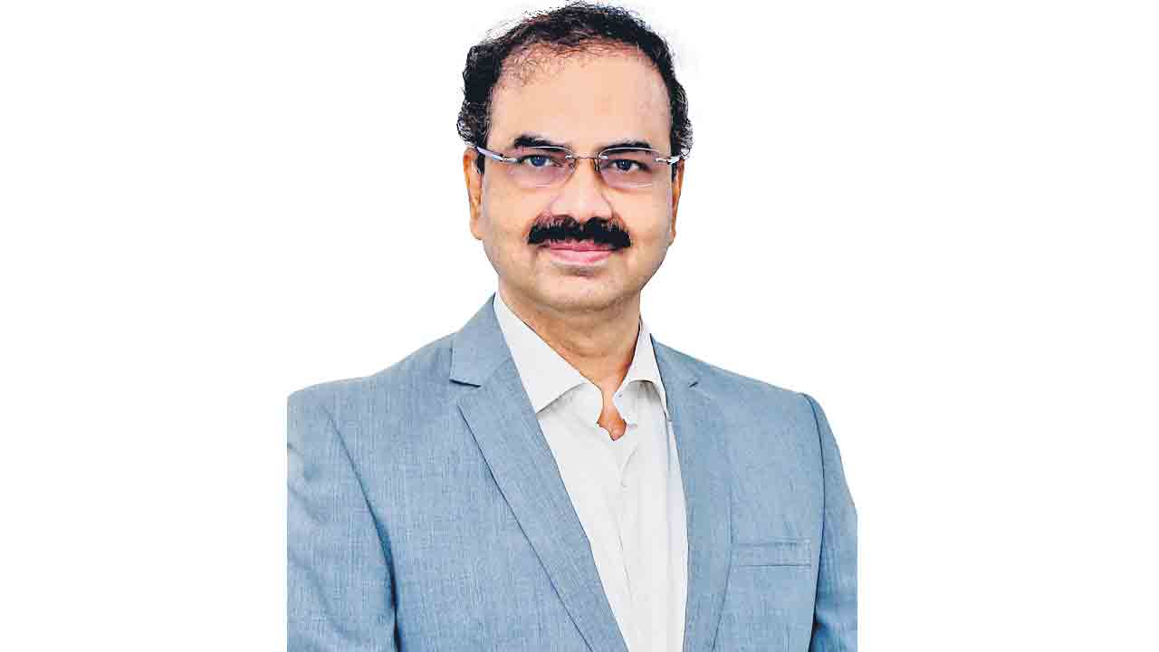 క్యాన్సర్లకు దారితీస్తున్న అల్సర్లు