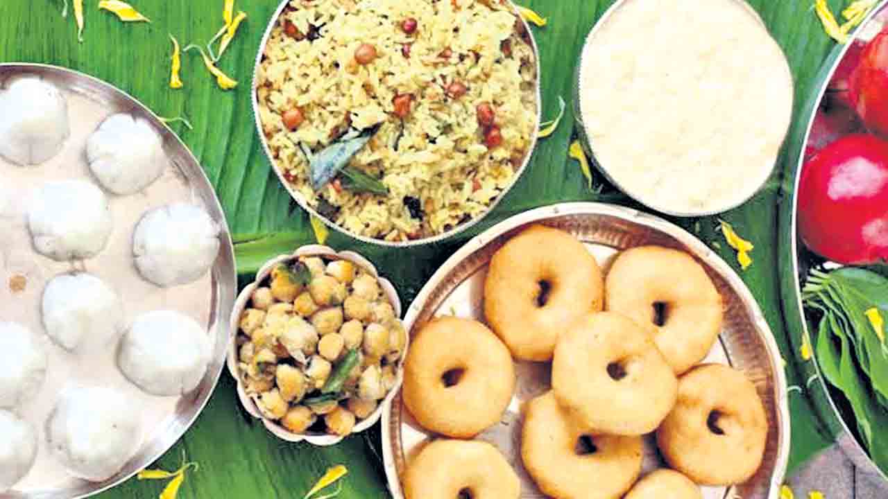 ఎవరూ భంగపరచొద్దని..