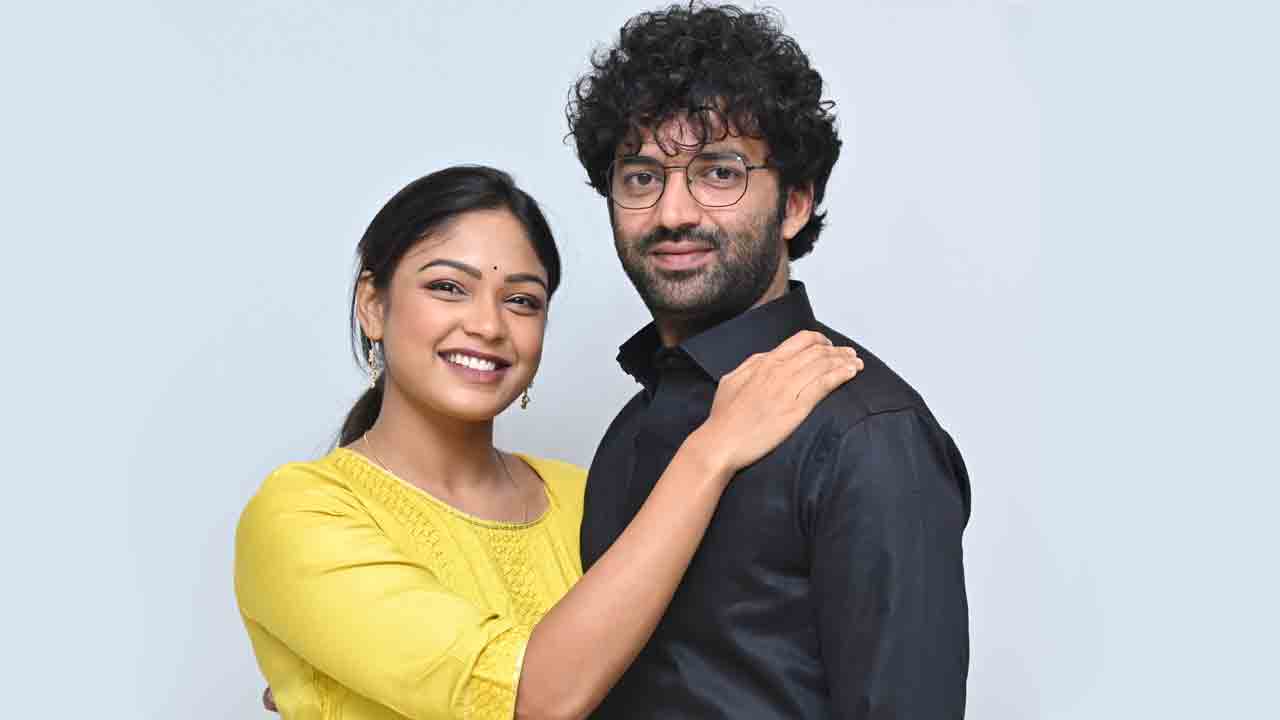 ఆ రాత్రి ఏం జరిగింది?