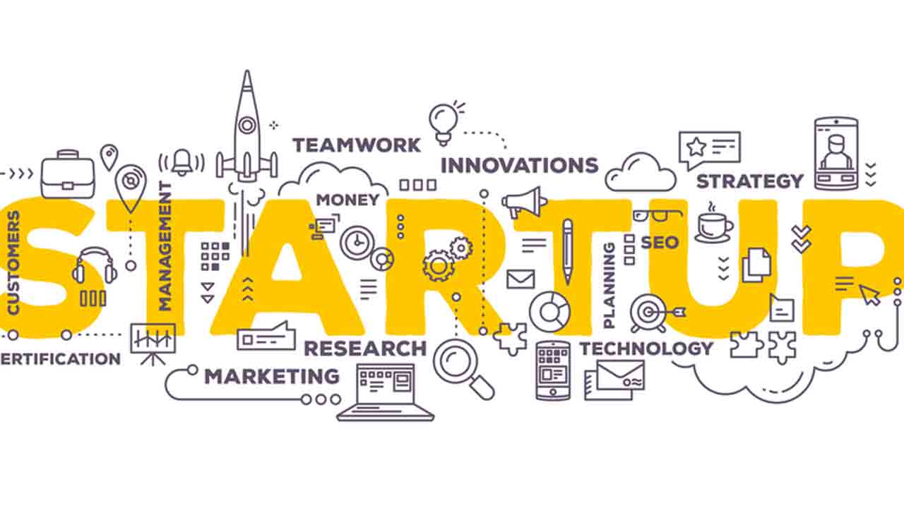 టీ-ఏంజిల్‌ స్టార్టప్‌ల్లోకి పెట్టుబడులు