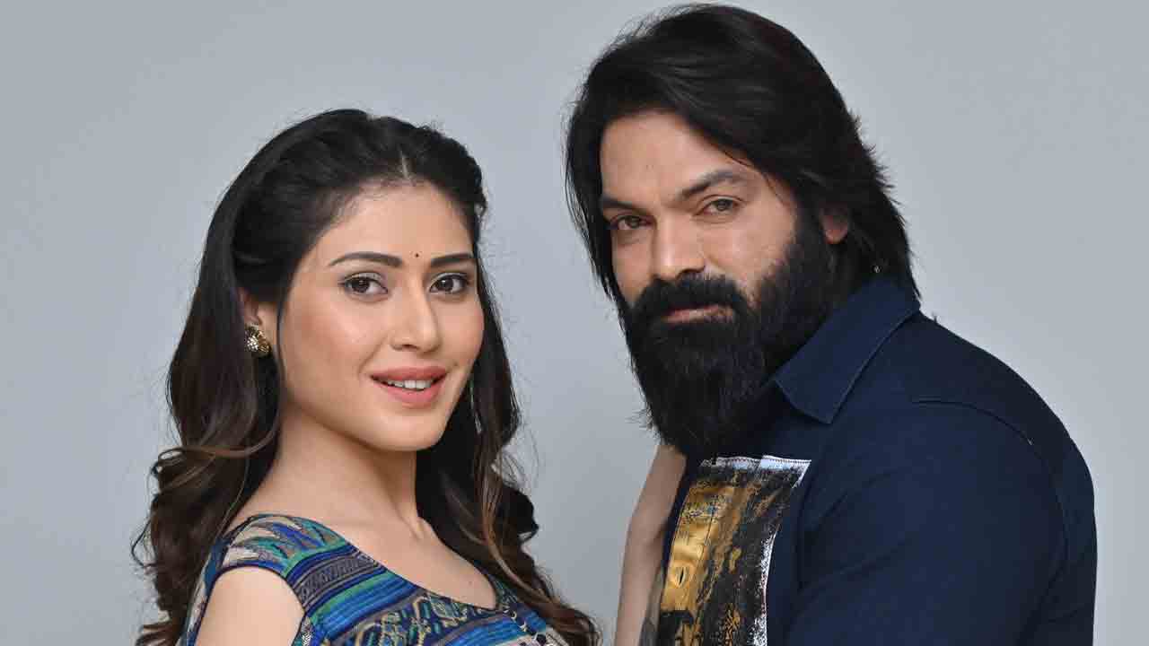 ప్రతీ పౌరుడు చూడాల్సిన చిత్రం