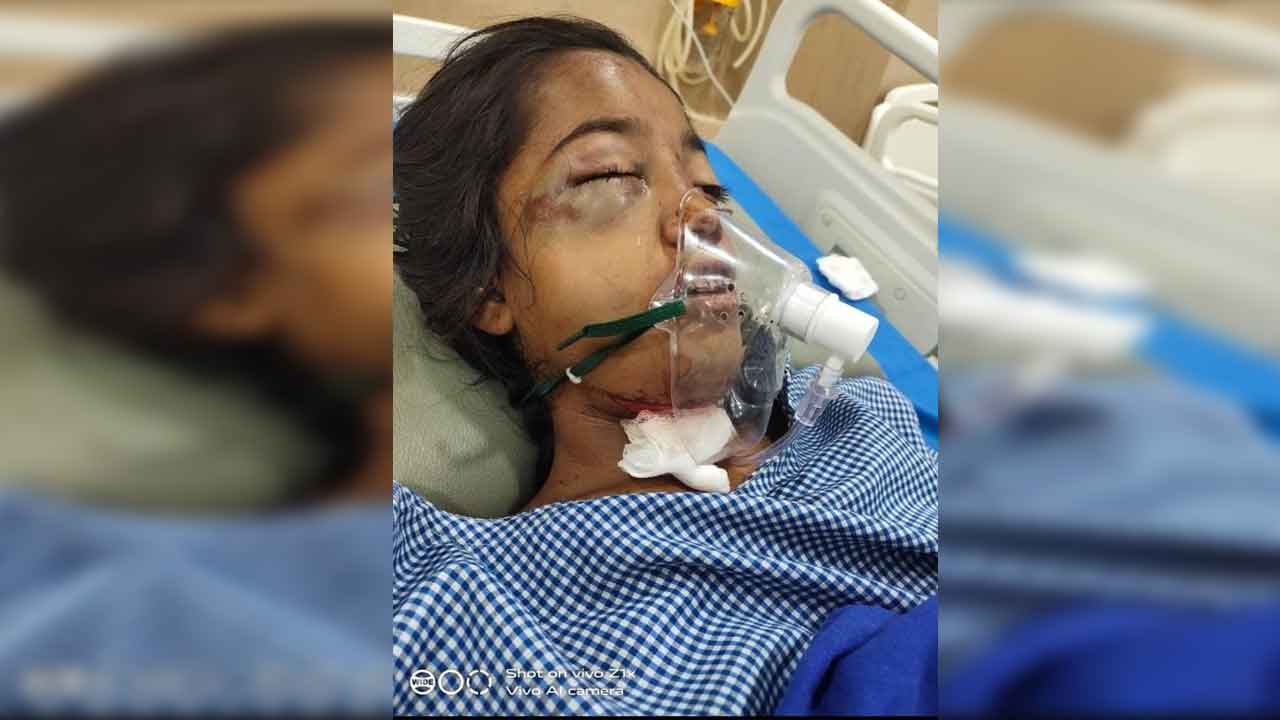 కావేరిని కాపాడండి