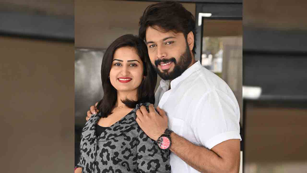 మెడికల్‌ కథాంశంతో..