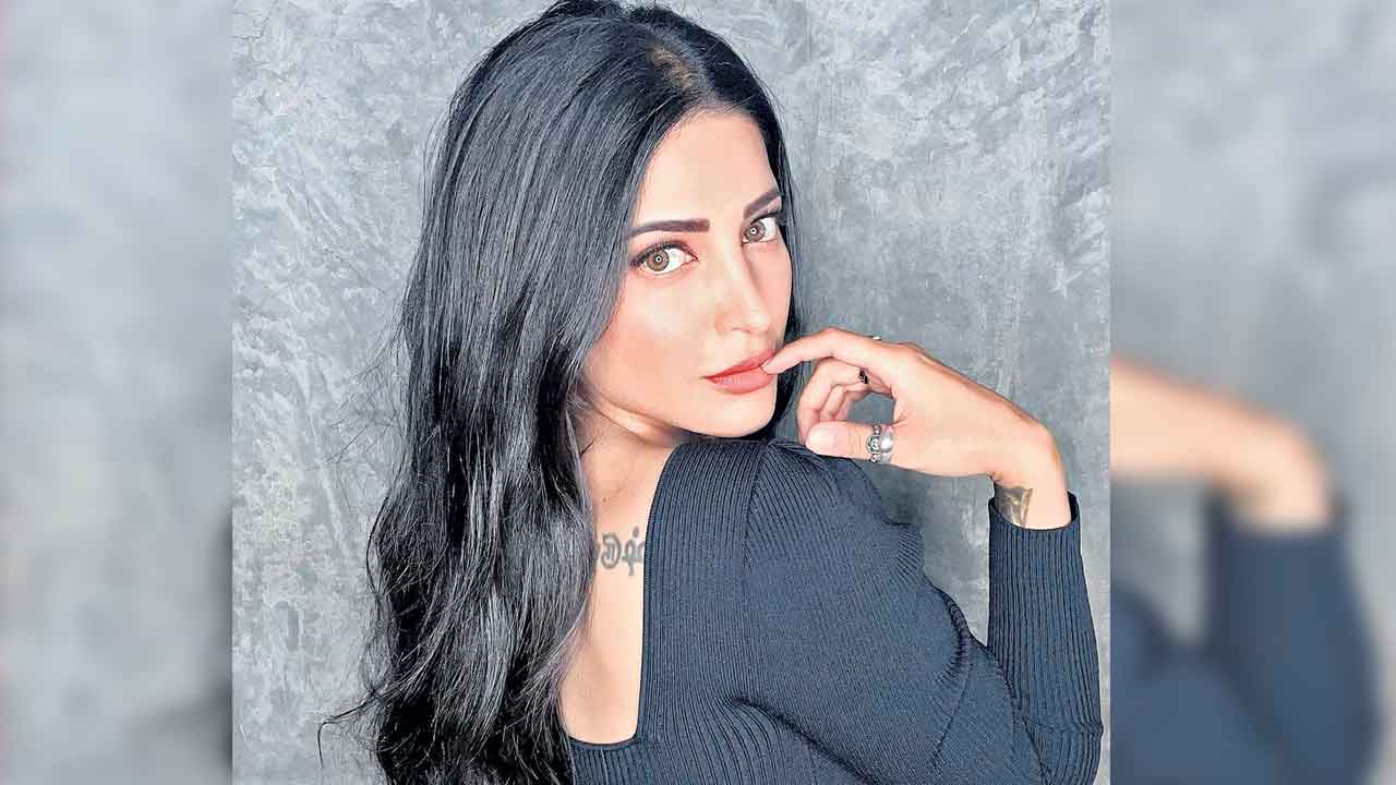 అదే బలంగా మారింది