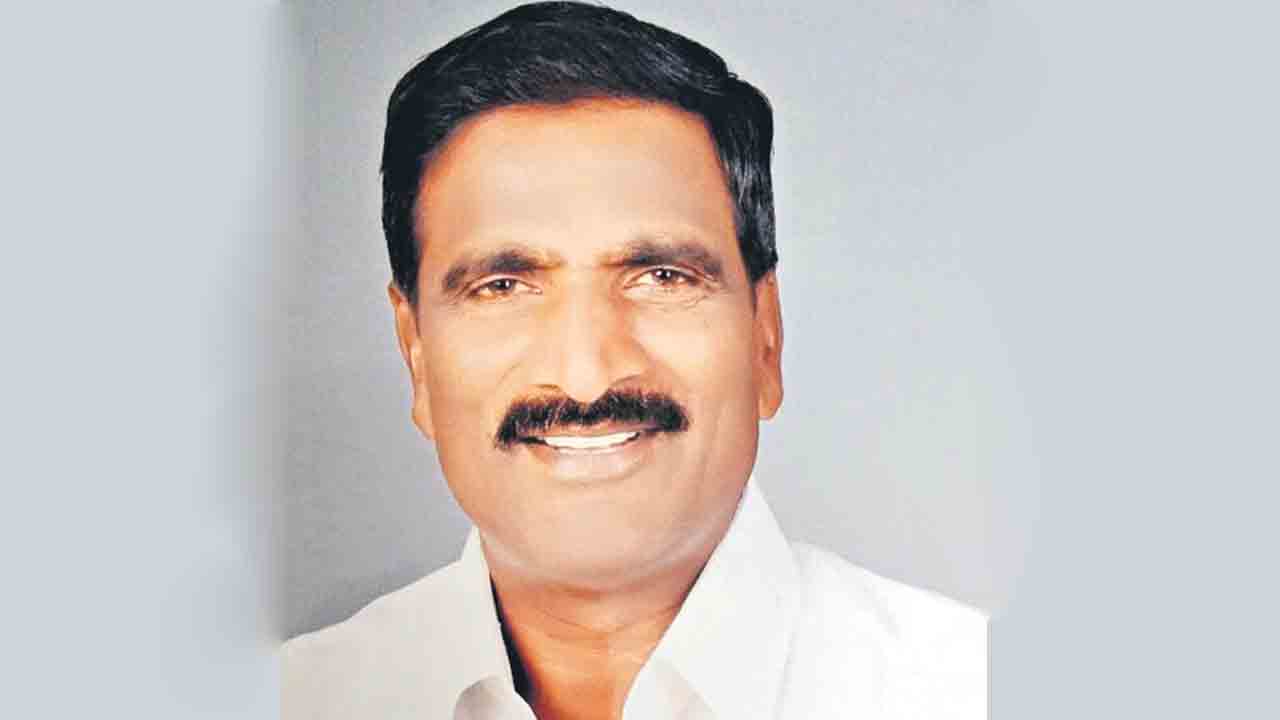 రూ.195.03 కోట్లు జమ